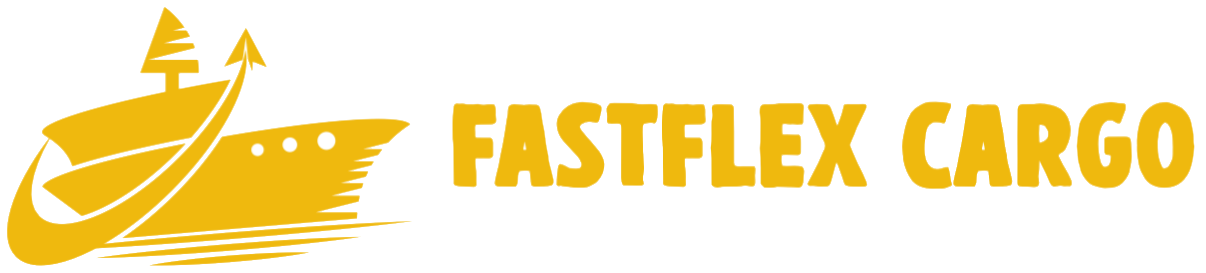 FastFlex Cargo - Transport Solutions